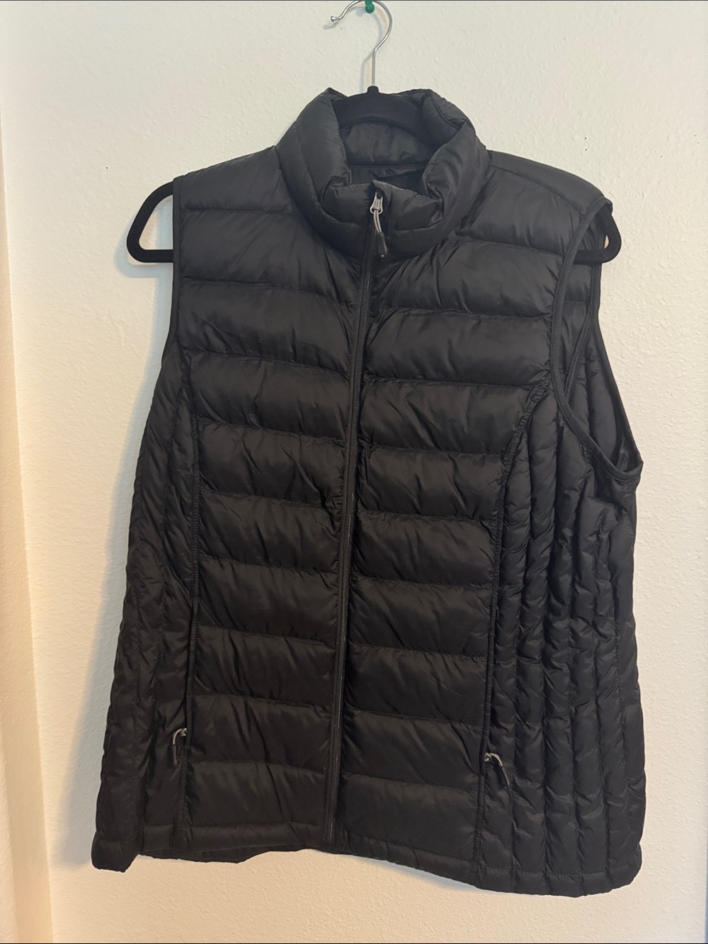 32 Degrees Heat vest